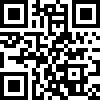 https://mehrnews.com/xHjxv
