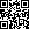 https://mehrnews.com/xxk6m