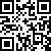 https://mehrnews.com/xShCP