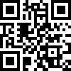 https://mehrnews.com/xQZsx