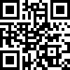 https://mehrnews.com/xYR28