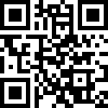 https://mehrnews.com/xR9Kf