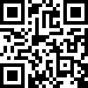 https://mehrnews.com/x32Stv