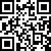 https://mehrnews.com/xhyzn