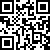 https://mehrnews.com/xxrxr