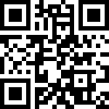 https://mehrnews.com/xZ5Sr