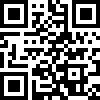 https://mehrnews.com/x3brFy