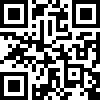 https://mehrnews.com/x3d9mr