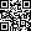 https://mehrnews.com/xTYZ5