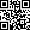 https://mehrnews.com/xYgnB
