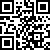 https://mehrnews.com/x38zbM