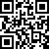 https://mehrnews.com/x37zZB