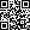 https://mehrnews.com/x3ctp5