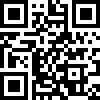 https://mehrnews.com/x38zDn
