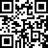 https://mehrnews.com/xYK6T
