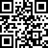 https://mehrnews.com/x32TBz