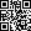 https://mehrnews.com/xQy9P