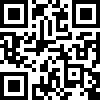https://mehrnews.com/x3br5q
