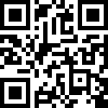 https://mehrnews.com/x3224w