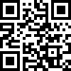 https://mehrnews.com/x3ctLg