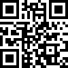 https://mehrnews.com/xwdcy