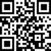 https://mehrnews.com/x38JZg