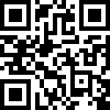 https://mehrnews.com/x37W6V