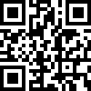 https://mehrnews.com/x3b4Sr