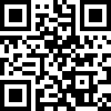 https://mehrnews.com/x3cXj3