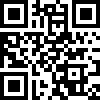 https://mehrnews.com/xWRfN