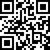 https://mehrnews.com/x32Yy5