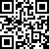 https://mehrnews.com/x38F8h