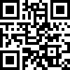 https://mehrnews.com/xZm3R