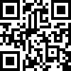 https://mehrnews.com/x34Sqt