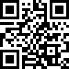 https://mehrnews.com/x38xqv