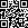 https://mehrnews.com/x3d76m