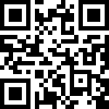 https://mehrnews.com/xrcJh