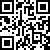 https://mehrnews.com/x3bmD6