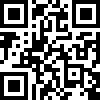 https://mehrnews.com/x37LFP