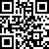 https://mehrnews.com/xZd8x