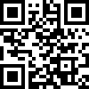 https://mehrnews.com/x3d6nx