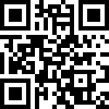 https://mehrnews.com/xQHNs