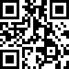 https://mehrnews.com/x39hfc