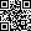 https://mehrnews.com/x3bBnk