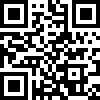 https://mehrnews.com/x38cdS