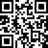 https://mehrnews.com/xWFgZ