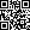 https://mehrnews.com/xZGhM