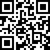 https://mehrnews.com/x39yzj
