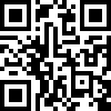 https://mehrnews.com/x3bjYk