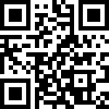 https://mehrnews.com/x3bzWs